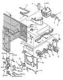Switches and microwave