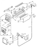 Icemaker