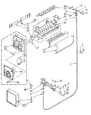 Icemaker