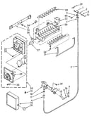 Icemaker