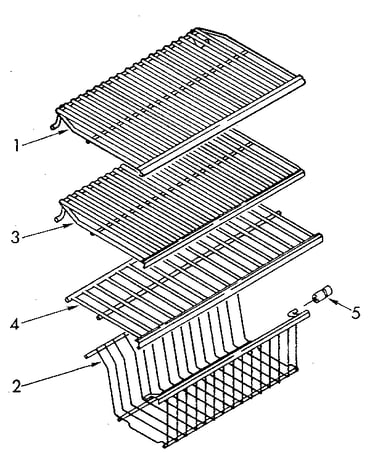 Shelf