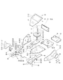 Flywheel assembly