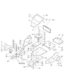 Flywheel assembly