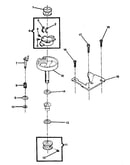 Hook system