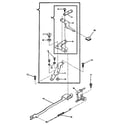 Singer 6217 bight amplitude diagram