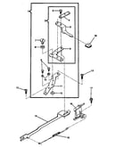 Bight amplitude