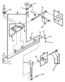 Feed system