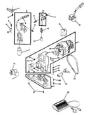 Electrical equipment