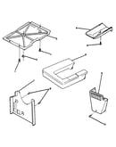Covers & add-ons