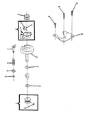 Hook system