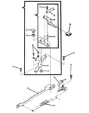 Bight amplitude