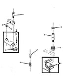 Needle position