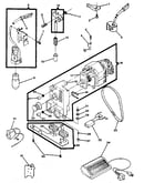 Electrical equipment