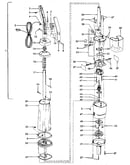 Hoover