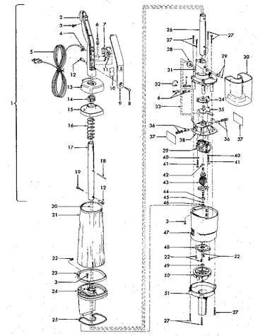 Hoover