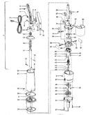 Hoover model