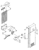Air flow