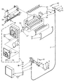 Icemaker