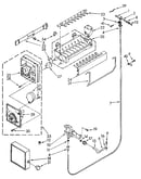 Icemaker