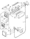 Icemaker