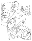 Bulkhead