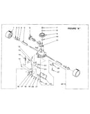 Transmission assembly