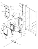Evaporator