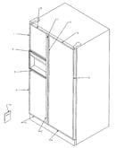 Kk1 kit
