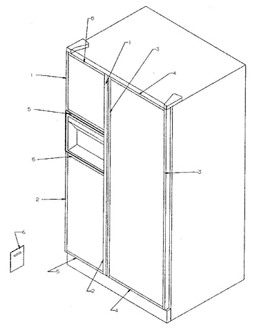 Kk1 kit