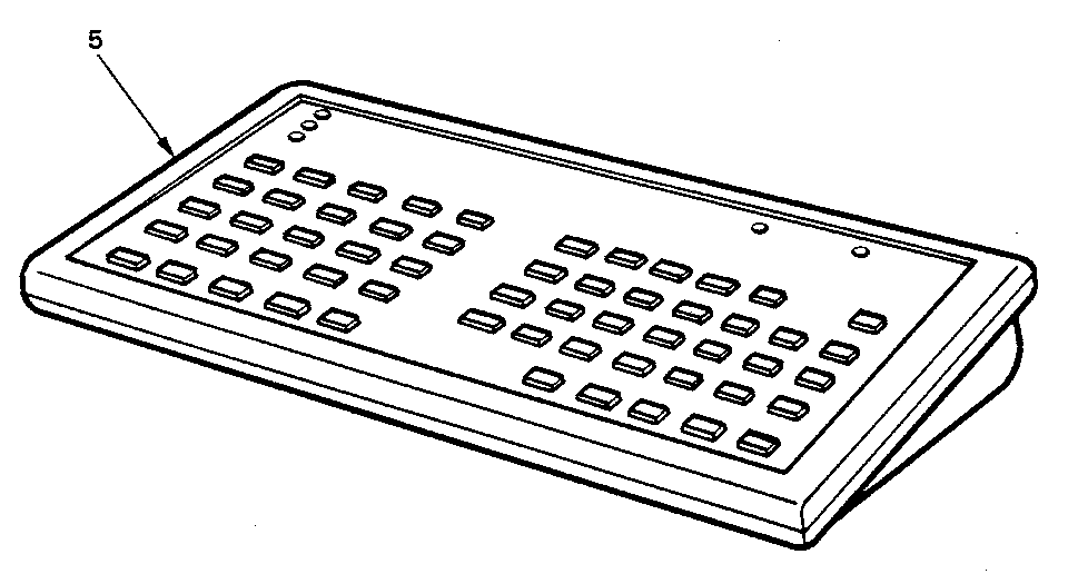 Remote control