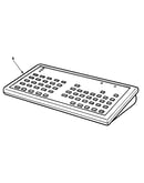 Remote control