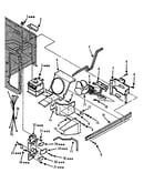 Switches and microwave