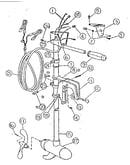 Troller assembly
