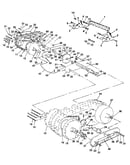 Track assembly