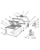 Compelte unit