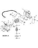 Motor assembly