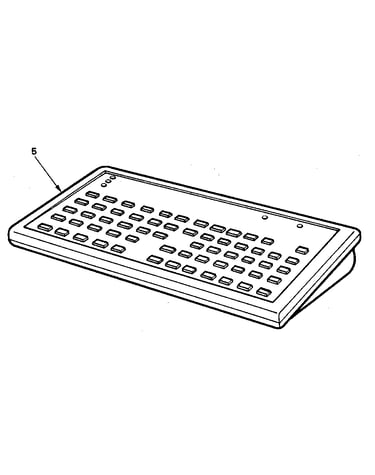 Remote control