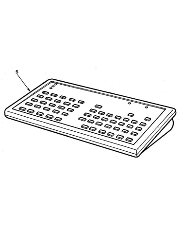 Remote control