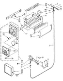 Icemaker