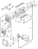 Icemaker