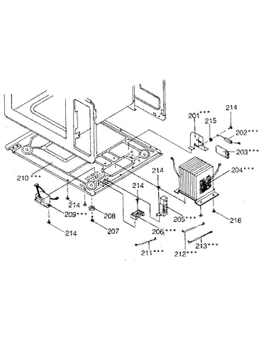 Base - plate