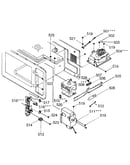 Base - plate