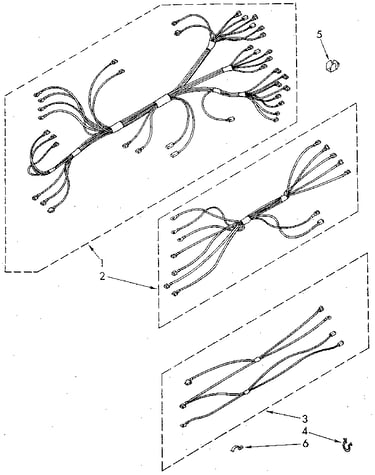 Wiring