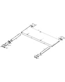 Running belt