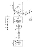 Hook system (apollo)