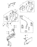 Electrical equipment