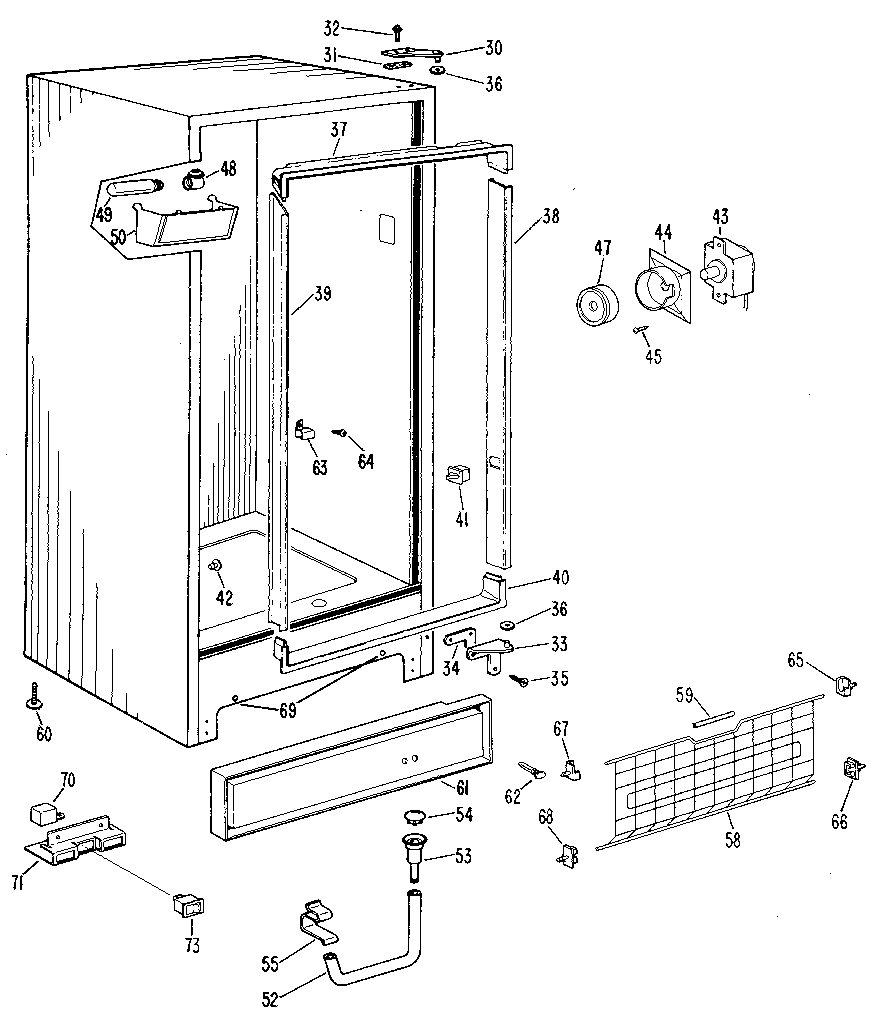 CONTROLS