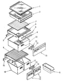 Shelf
