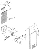 Air flow