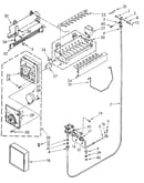 Icemaker